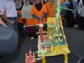 Tn DSC 4793